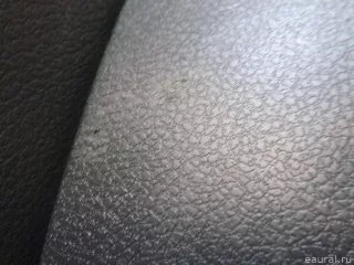 681005780R Торпедо Renault Duster 1 Арт E12789520, вид 14