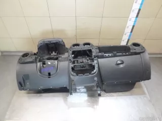 681005780R Торпедо Renault Duster 1 Арт E12789520, вид 15