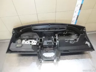 681005780R Торпедо Renault Duster 1 Арт E12789520, вид 16