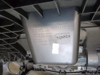681005780R Торпедо Renault Duster 1 Арт E12789520, вид 17