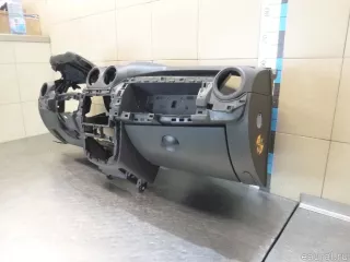 681005780R Торпедо Renault Duster 1 Арт E12789520, вид 5