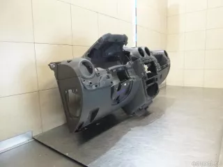 681005780R Торпедо Renault Duster 1 Арт E12789520, вид 6