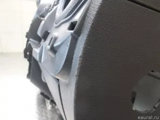 681005780R Торпедо Renault Duster 1 Арт E12789520, вид 8
