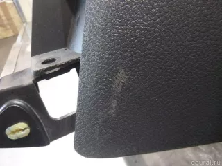 681005780R Торпедо Renault Duster 1 Арт E12789520, вид 9