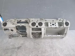  Торпедо Renault Kangoo 1 Арт E22153163