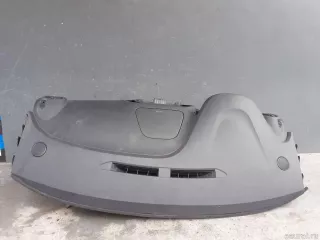 681006549R Торпедо Renault Kaptur Арт E22221930, вид 1