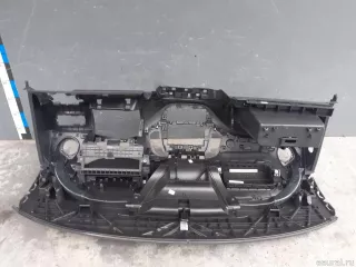 681006549R Торпедо Renault Kaptur Арт E22221930, вид 11