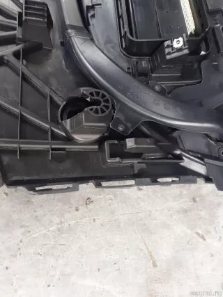 681006549R Торпедо Renault Kaptur Арт E22221930, вид 14