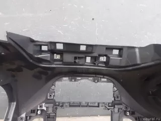 681006549R Торпедо Renault Kaptur Арт E22221930, вид 15