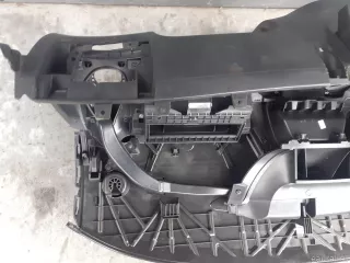 681006549R Торпедо Renault Kaptur Арт E22221930, вид 16
