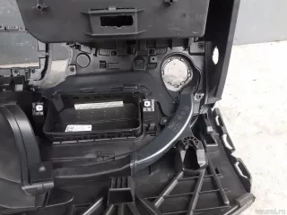 681006549R Торпедо Renault Kaptur Арт E22221930, вид 18