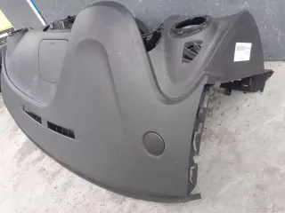 681006549R Торпедо Renault Kaptur Арт E22221930, вид 4