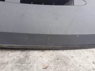 681006549R Торпедо Renault Kaptur Арт E22221930, вид 6