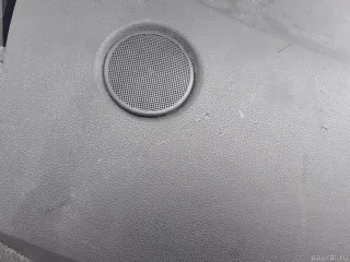 681006549R Торпедо Renault Kaptur Арт E22221930, вид 7