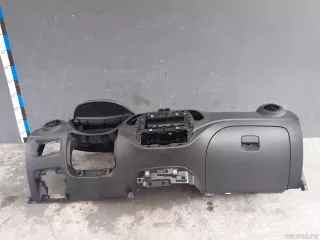 681006549R Торпедо Renault Kaptur Арт E22221930, вид 8