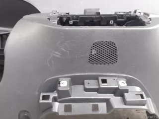 681006549R Торпедо Renault Kaptur Арт E22221930, вид 9