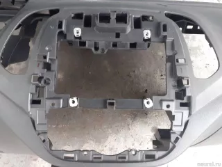 681006549R Торпедо Renault Kaptur Арт E22221930, вид 10