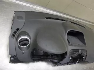 682000006R Торпедо Renault Koleos Арт E12492955, вид 3