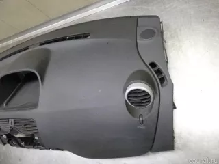 682000006R Торпедо Renault Koleos Арт E12492955, вид 4