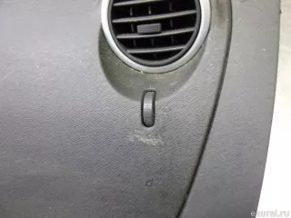 682000006R Торпедо Renault Koleos Арт E12492955, вид 5
