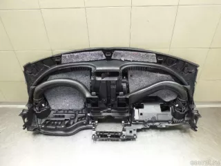 682000006R Торпедо Renault Koleos Арт E12492955, вид 7