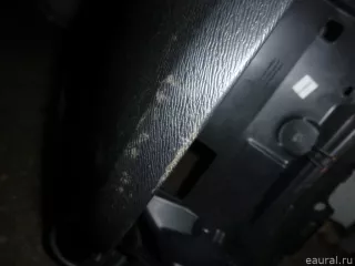 682000006R Торпедо Renault Koleos Арт E12492955, вид 8