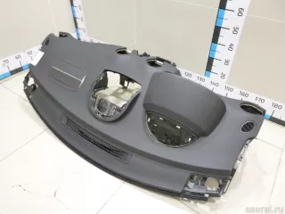 682000006R Торпедо Renault Koleos Арт E48228815, вид 4