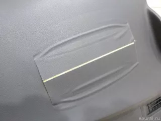 682000006R Торпедо Renault Koleos Арт E48228815, вид 7