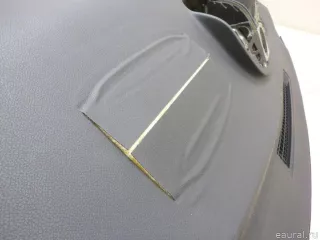 682000006R Торпедо Renault Koleos Арт E48228815, вид 8