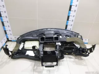 682000006R Торпедо Renault Koleos Арт E48228815, вид 9