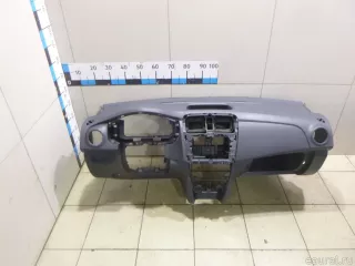 681004517R Торпедо Renault Logan 2 Арт E14806379, вид 1