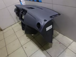681004517R Торпедо Renault Logan 2 Арт E14806379, вид 4
