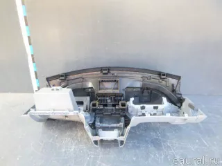 681005019R Панель передняя салона (торпедо) Renault Sandero 2 Арт E22339236, вид 11