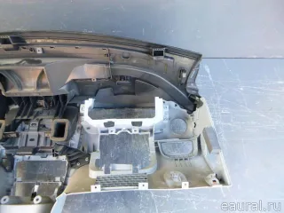 681005019R Панель передняя салона (торпедо) Renault Sandero 2 Арт E22339236, вид 12