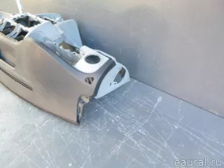 681005019R Панель передняя салона (торпедо) Renault Sandero 2 Арт E22339236, вид 9