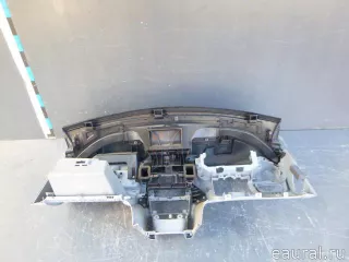 681005019R Панель передняя салона (торпедо) Renault Sandero 2 Арт E22339236, вид 10