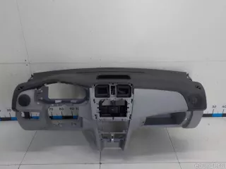 681005019R Торпедо Renault Logan 2 Арт E40606772, вид 1