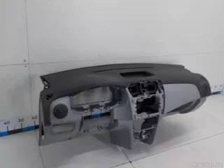 681005019R Торпедо Renault Logan 2 Арт E40606772, вид 2