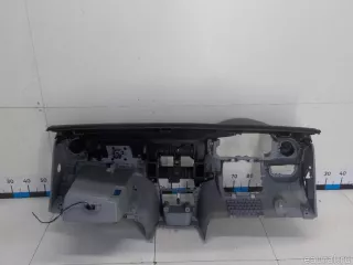 681005019R Торпедо Renault Logan 2 Арт E40606772, вид 6