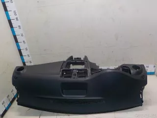 681004517R Торпедо Renault Logan 2 Арт E51449076, вид 1