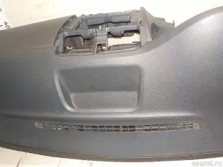 681004517R Торпедо Renault Logan 2 Арт E51449076, вид 4