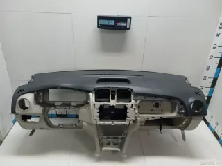 681004123R Торпедо Renault Logan 2 Арт E90285388, вид 1