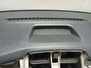 681004123R Торпедо Renault Logan 2 Арт E90285388, вид 3