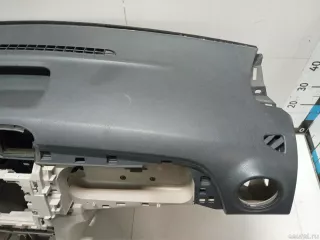 681004123R Торпедо Renault Logan 2 Арт E90285388, вид 5