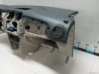 681004123R Торпедо Renault Logan 2 Арт E90285388, вид 6