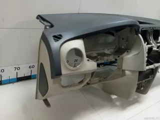 681004123R Торпедо Renault Logan 2 Арт E90285388, вид 7