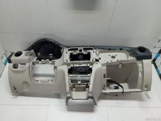 681004123R Торпедо Renault Logan 2 Арт E90285388, вид 8