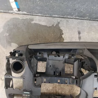 681000035R Торпедо Renault Master 3 Арт E23241900, вид 3
