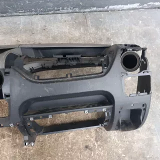 681000035R Торпедо Renault Master 3 Арт E23241900, вид 5
