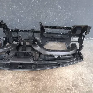681000035R Торпедо Renault Master 3 Арт E23241900, вид 10